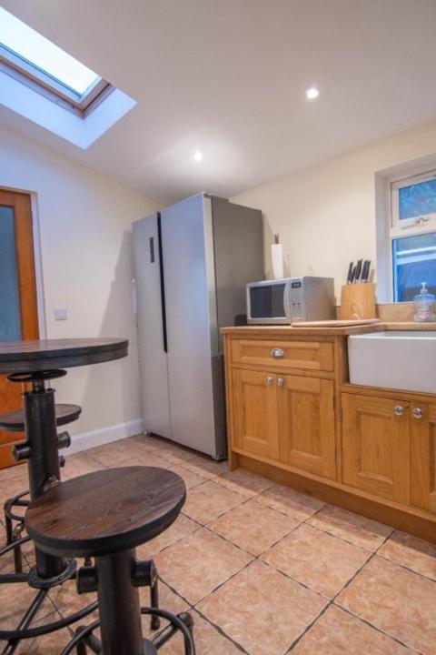 Country house 176 Marrell *