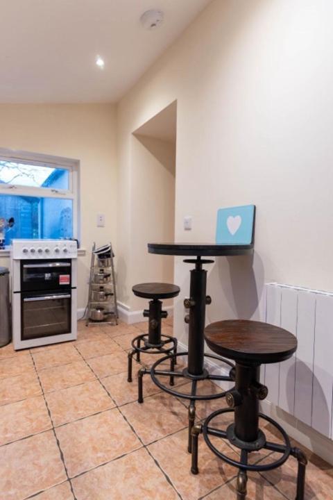176 Marrell Country house *