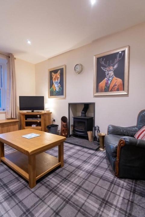 176 Marrell * Helmsdale