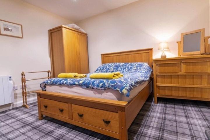 Country house 176 Marrell