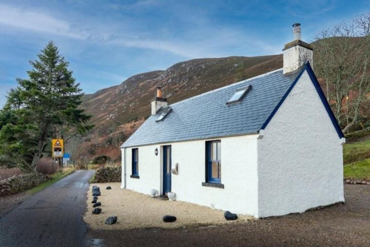 176 Marrell Helmsdale